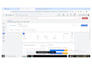 manage google ads PPC ads campaign for sales and traffics